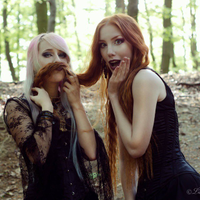 leila_lunatic - 2KCWMtyX1--S4Zr1i4L.jpg